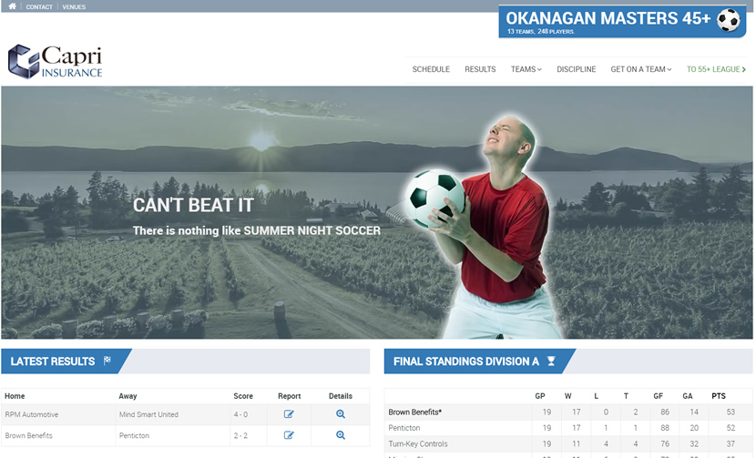 okanaganoldtimers.com